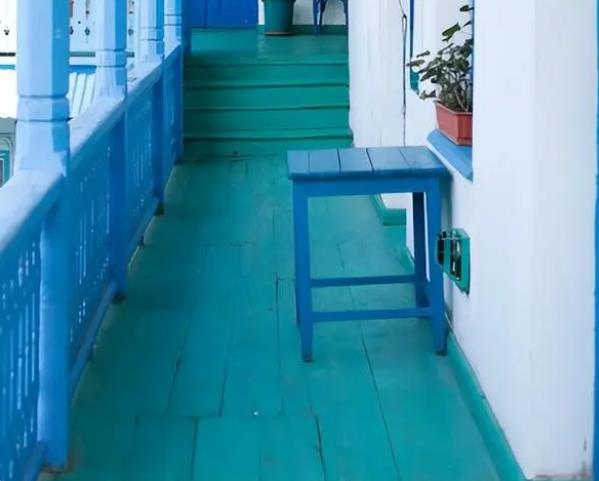 宁晋漏水检测